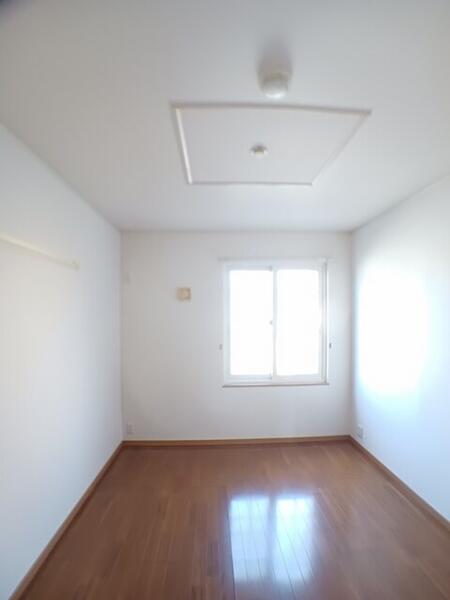 ソル デル フリオ B(その他)