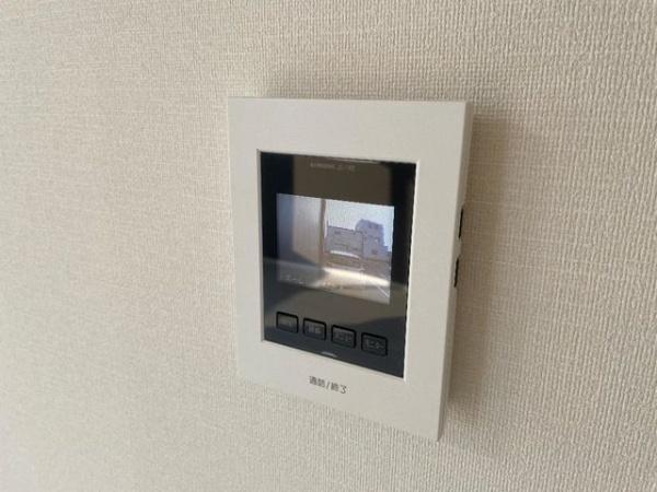 モアレディ
