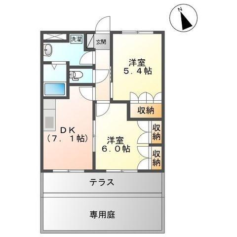 ライラック