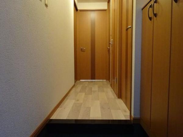 ライラック