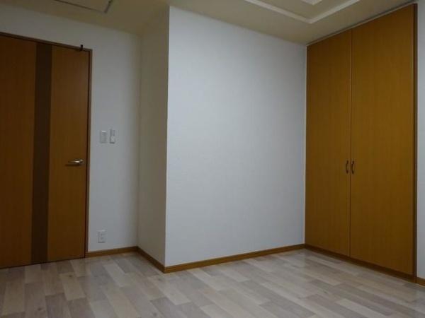 ライラック