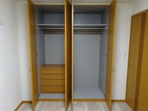 ライラック