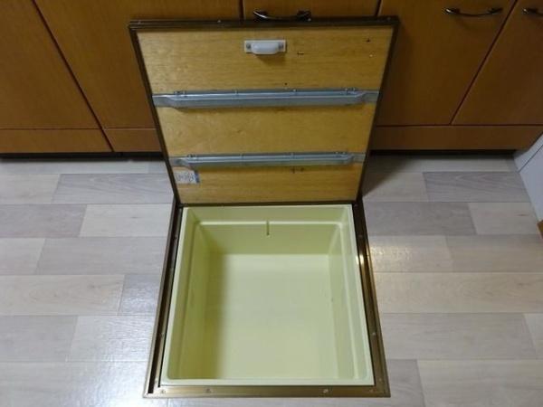 ライラック