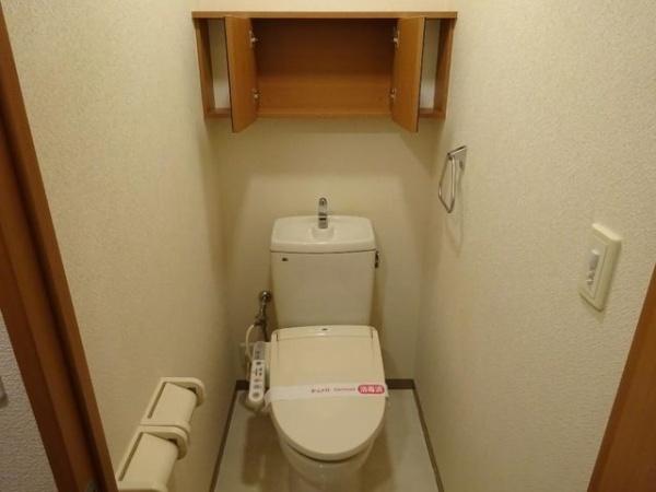 ライラック