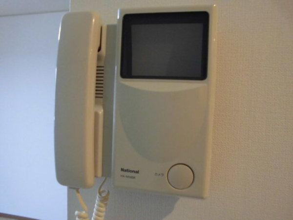 BEST ONE(セキュリティ)