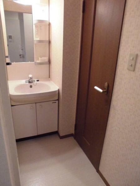 BEST ONE(洗面台・洗面所)