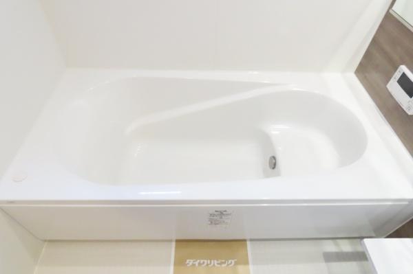 ＰＬＡＴＩＮＥ（プラティーヌ）