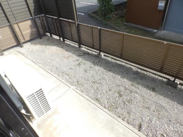 ストークシャルム原田