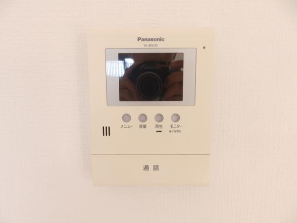 ストークシャルム原田