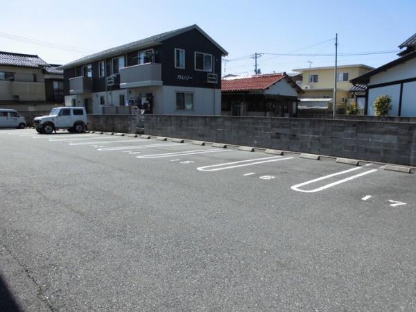 ストークシャルム原田