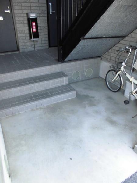 ストークシャルム原田