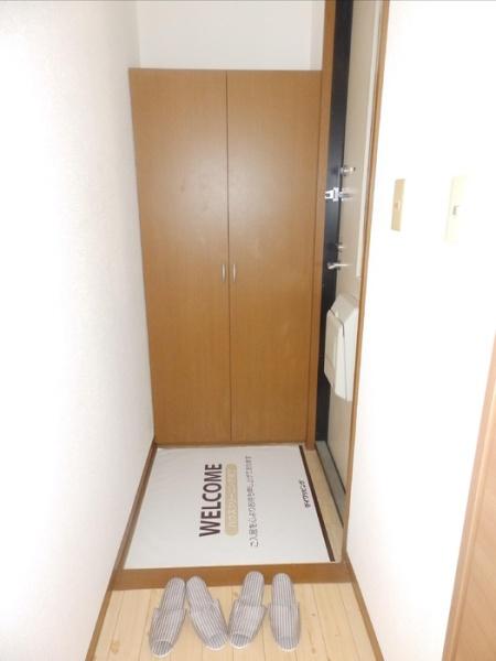 ストークシャルム原田