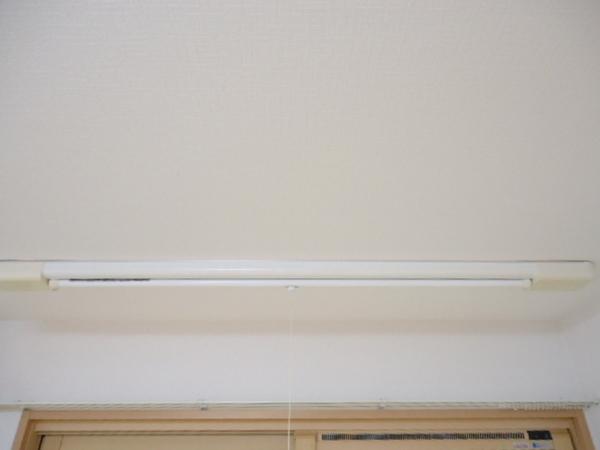 ピュアメゾン