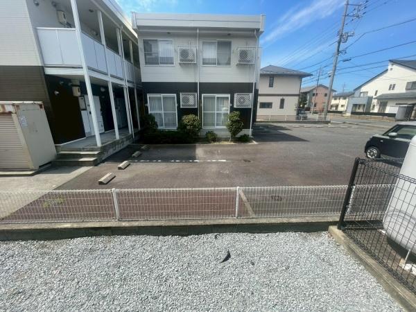 ピュアメゾン