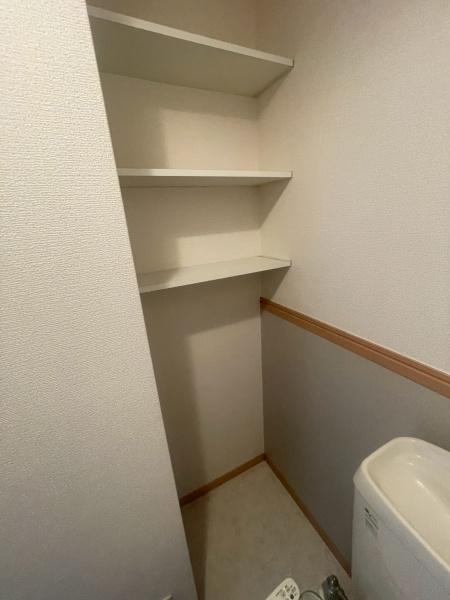 ピュアメゾン