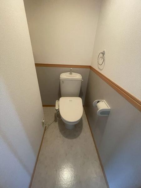 ピュアメゾン