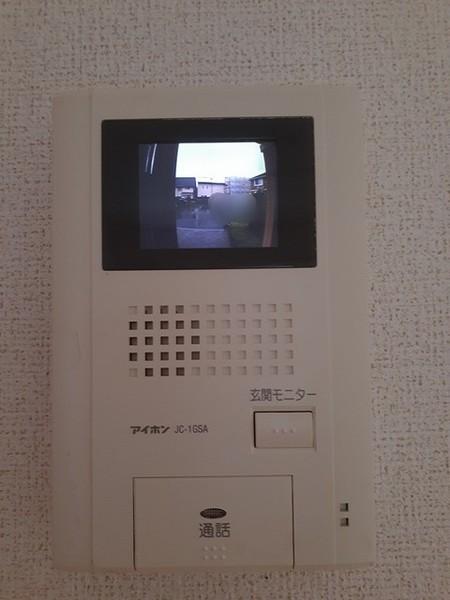 ヴェルメゾンＫ