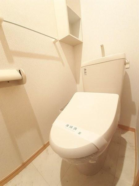 ヴェルメゾンＫ