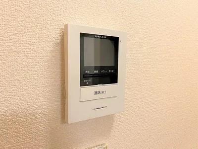 レオパレスヤマサ２