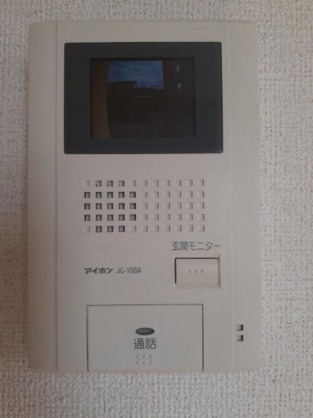 フローレス　ミホムカイ