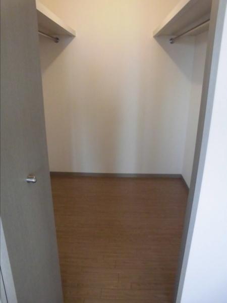 アーバンスクエア　Ｃ棟