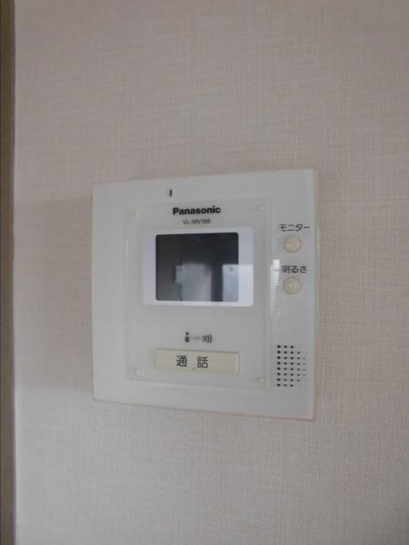 アーバンスクエア　Ｃ棟