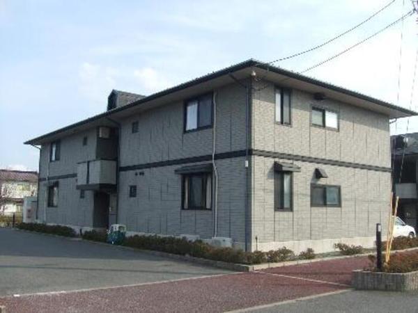 アーバンスクエア　Ｃ棟