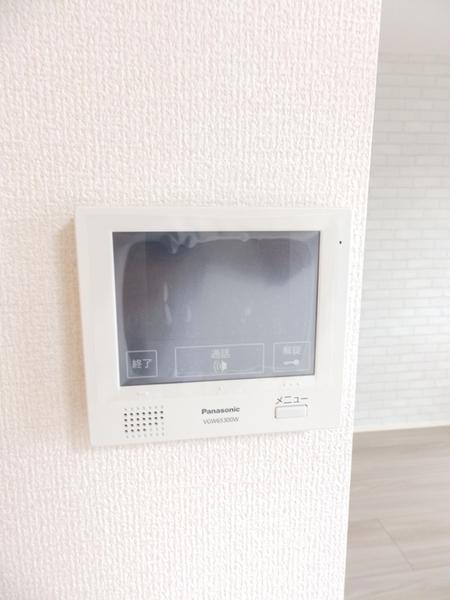 ソシエール