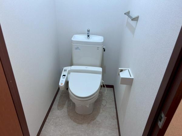 メロディハート　Ｃ棟