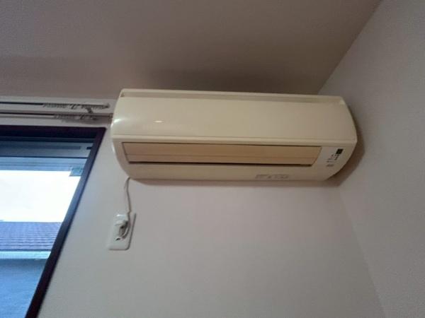 メロディハート　Ｃ棟