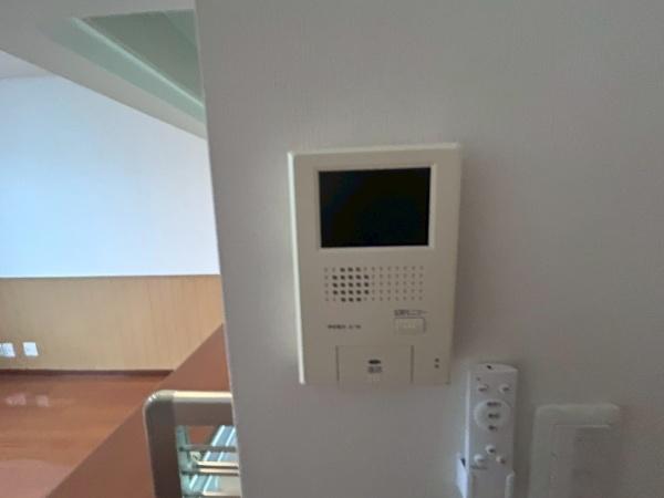 メロディハート　Ｃ棟