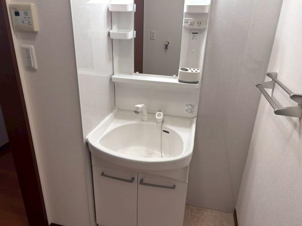 メロディハート　Ｃ棟