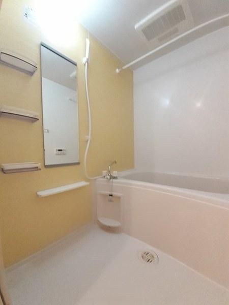 ハッピーバレー　Ａ