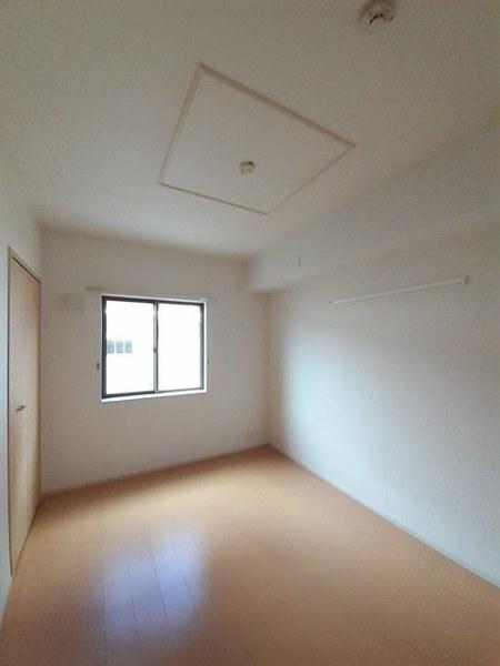 ハッピーバレー　Ａ