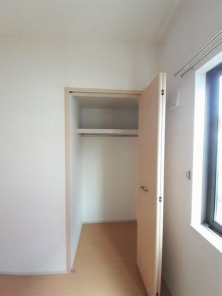 ハッピーバレー　Ａ