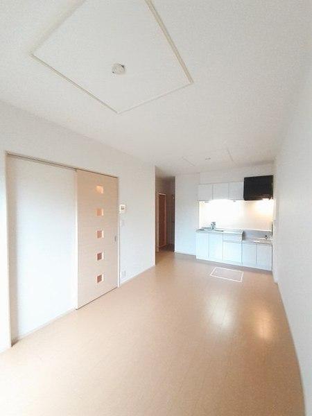 ハッピーバレー　Ａ