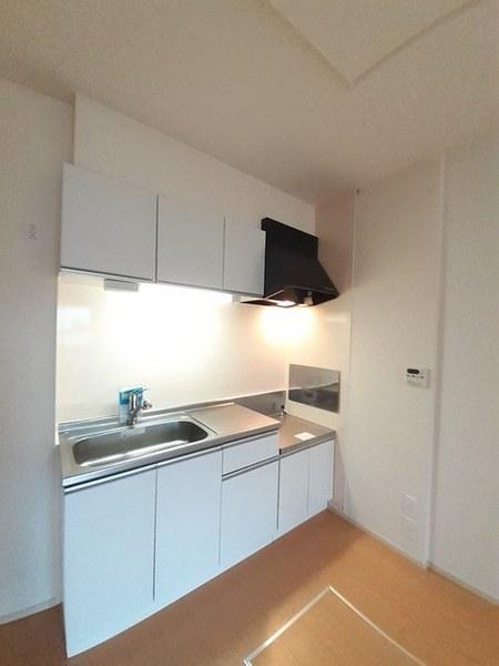 ハッピーバレー　Ａ