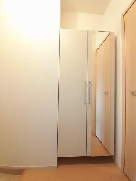 ハッピーバレー　Ａ