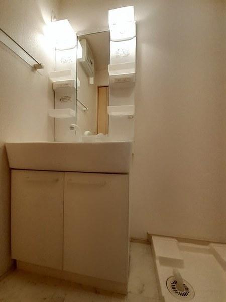 ハッピーバレー　Ａ