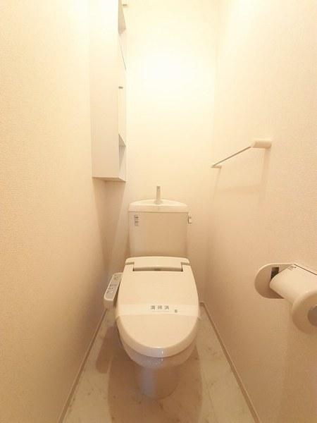 ハッピーバレー　Ａ