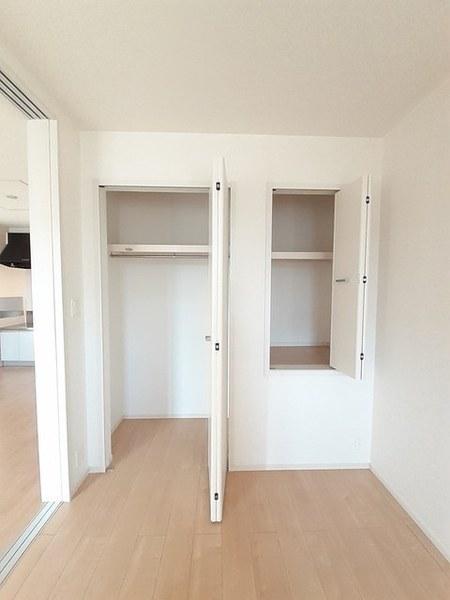 ベル　プラージュ
