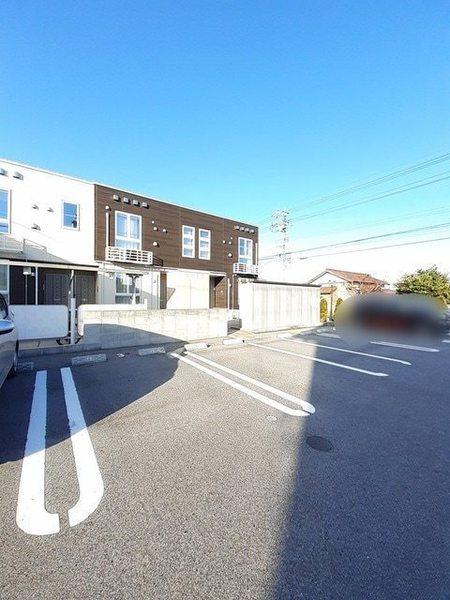 ベル　プラージュ