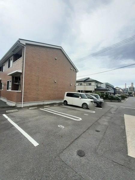 グッド　ヒルズ　２番館