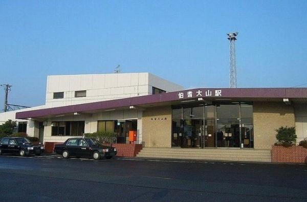 グッド　ヒルズ　２番館
