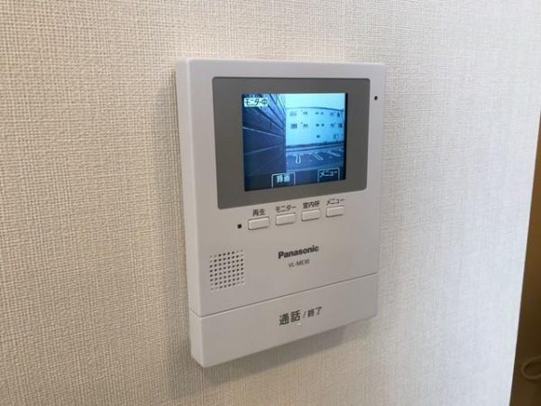 カーザルクス