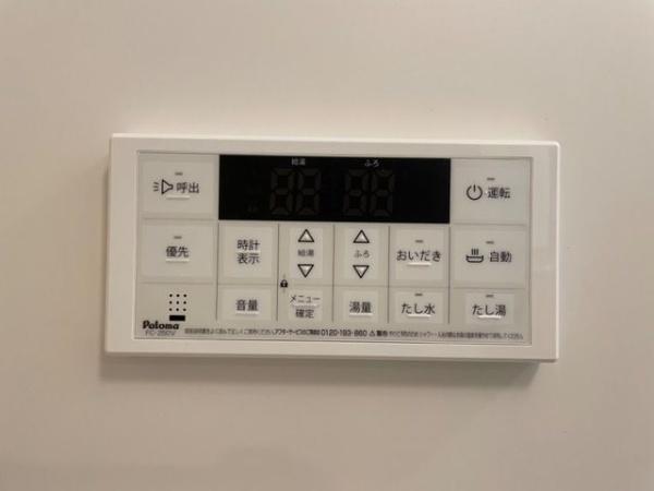 カーザルクス