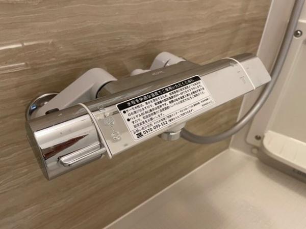 カーザルクス