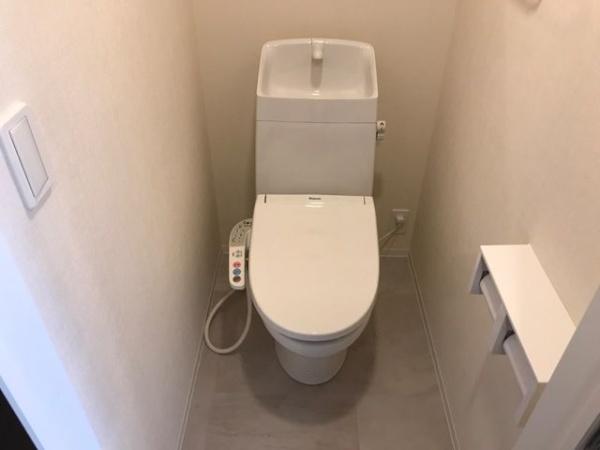 カーザルクス