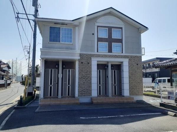 LAPINE(ラピーヌ) A