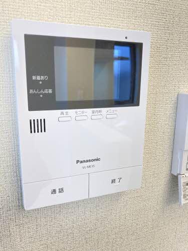 ロランジュ２